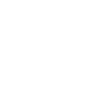 wd-blurflake4 Intro Animation Image