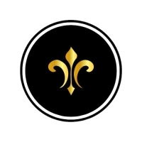 537346825_1168602208624502_6292014046935552317_n-removebg-preview